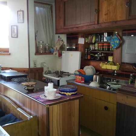 דירות ואלטורננקה Cervinia-Valt Sport & Relax House מראה חיצוני תמונה